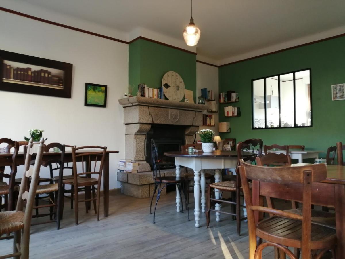 Homestay Hortense